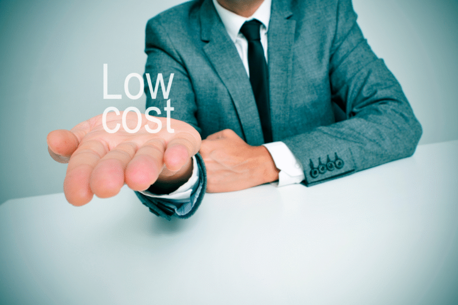 10 Low-Cost Marketing Tactics for Small Businesses That Actually Work