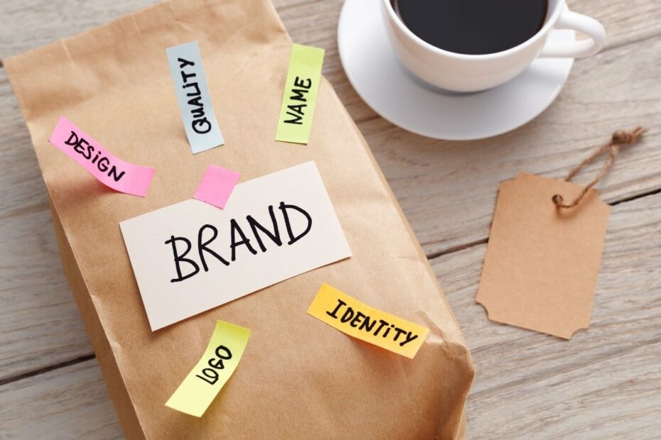 7 Foundational Marketing Concepts Every Small Business Owner Should Know